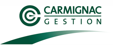 Carmignac Gestion