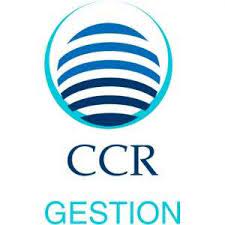 CCR Gestion