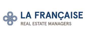 La Française Real Estate Managers